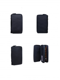Сумки RoyalBag модель R-P-13115A Фото