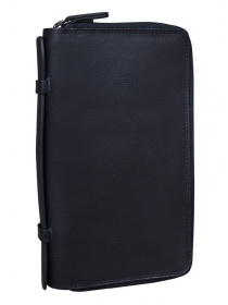 Сумки RoyalBag модель R-P-13115A Фото