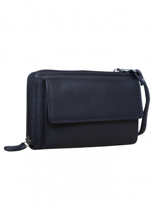 Сумки RoyalBag модель R-P-19153A Фото