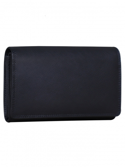 Сумки RoyalBag модель R-P-1971A Фото