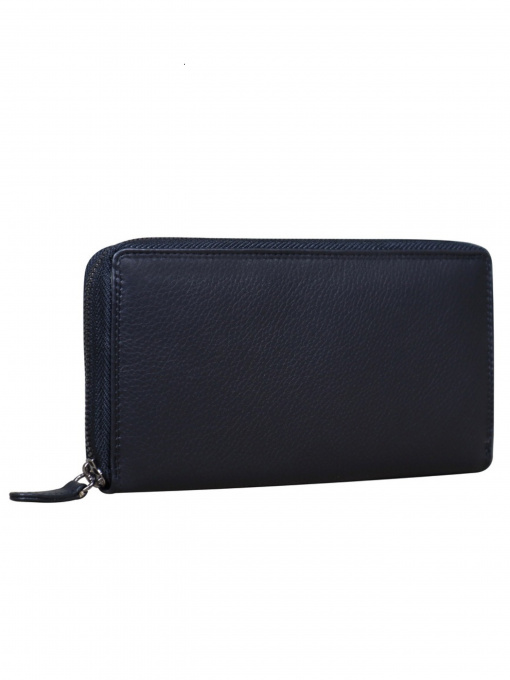 Сумки RoyalBag модель R-P-2080A Фото