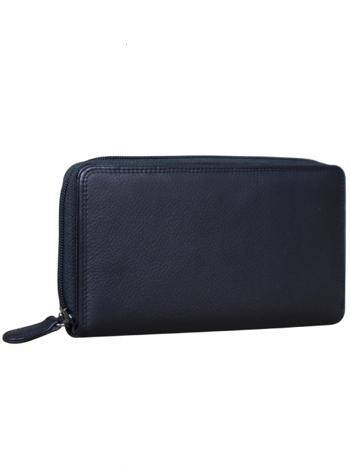 Сумки RoyalBag модель R-P-2094A Фото