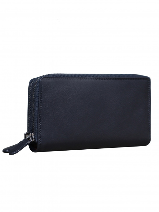 Сумки RoyalBag модель R-P-3628A Фото