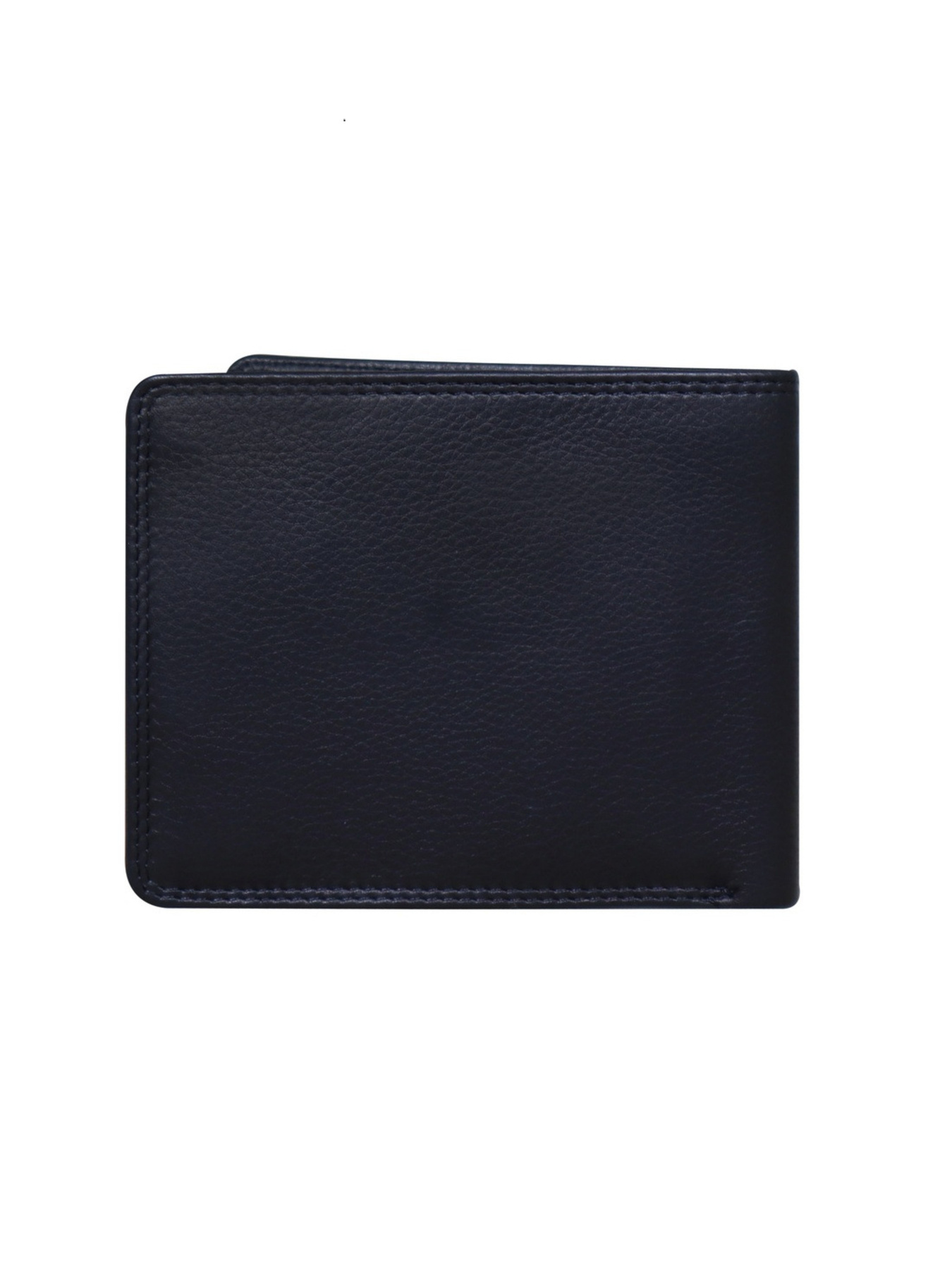 Кошельки RoyalBag модель R-P-4083A Фото