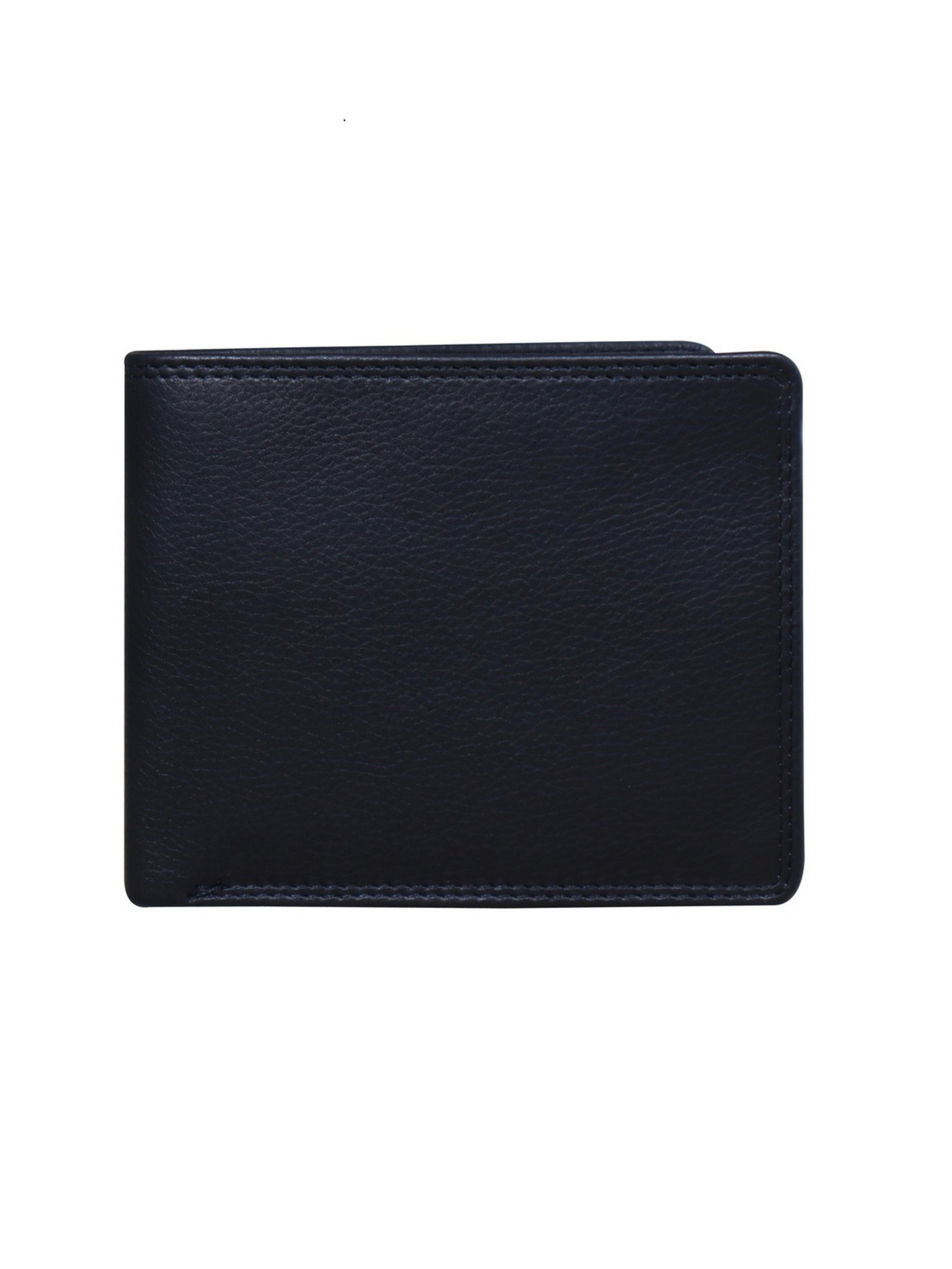 Кошельки RoyalBag модель R-P-4083A Фото
