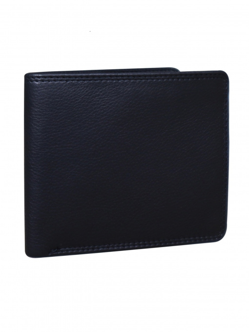 Гаманці RoyalBag модель R-P-4083A Фото