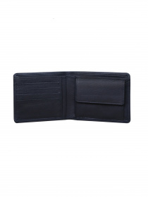 Кошельки RoyalBag модель R-P-4083A Фото
