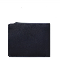 Кошельки RoyalBag модель R-P-4083A Фото