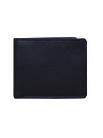 Кошельки RoyalBag модель R-P-4083A Фото
