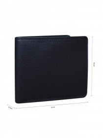 Кошельки RoyalBag модель R-P-4083A Фото