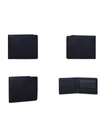 Кошельки RoyalBag модель R-P-4083A Фото