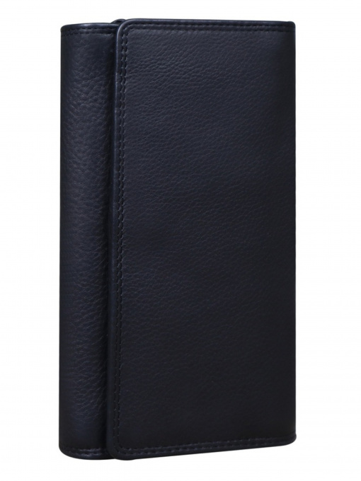 Кошельки RoyalBag модель R-P-5190A Фото