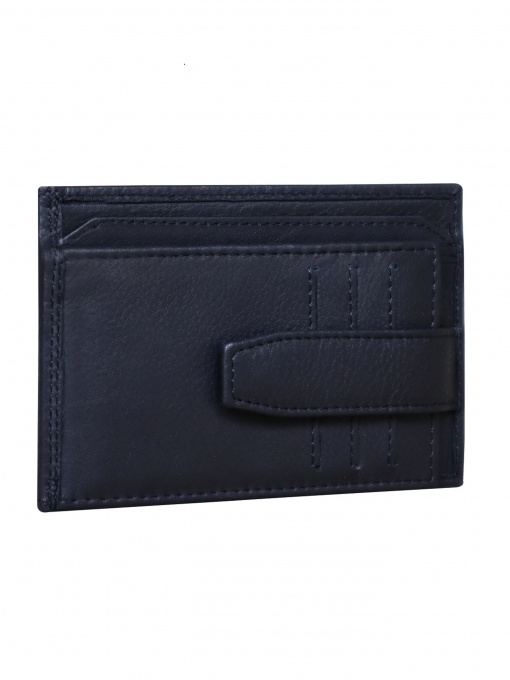 Кошельки RoyalBag модель R-P-5760A Фото