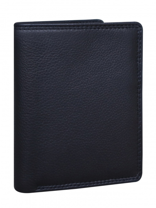 Кошельки RoyalBag модель R-P-6401A Фото