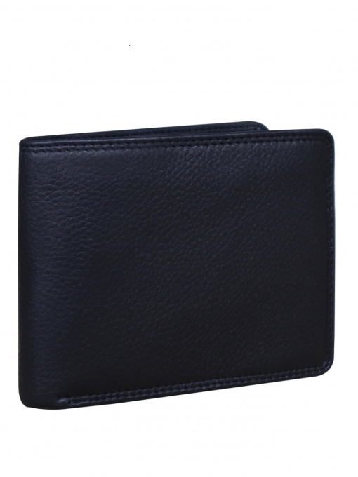 Кошельки RoyalBag модель R-P-6404A Фото