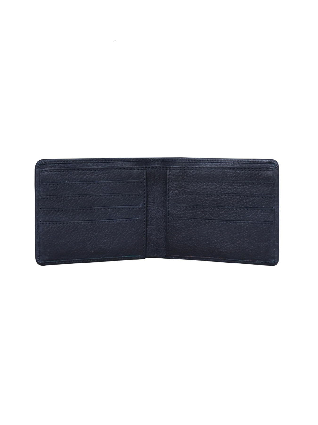 Гаманці RoyalBag модель R-P-6707A Фото