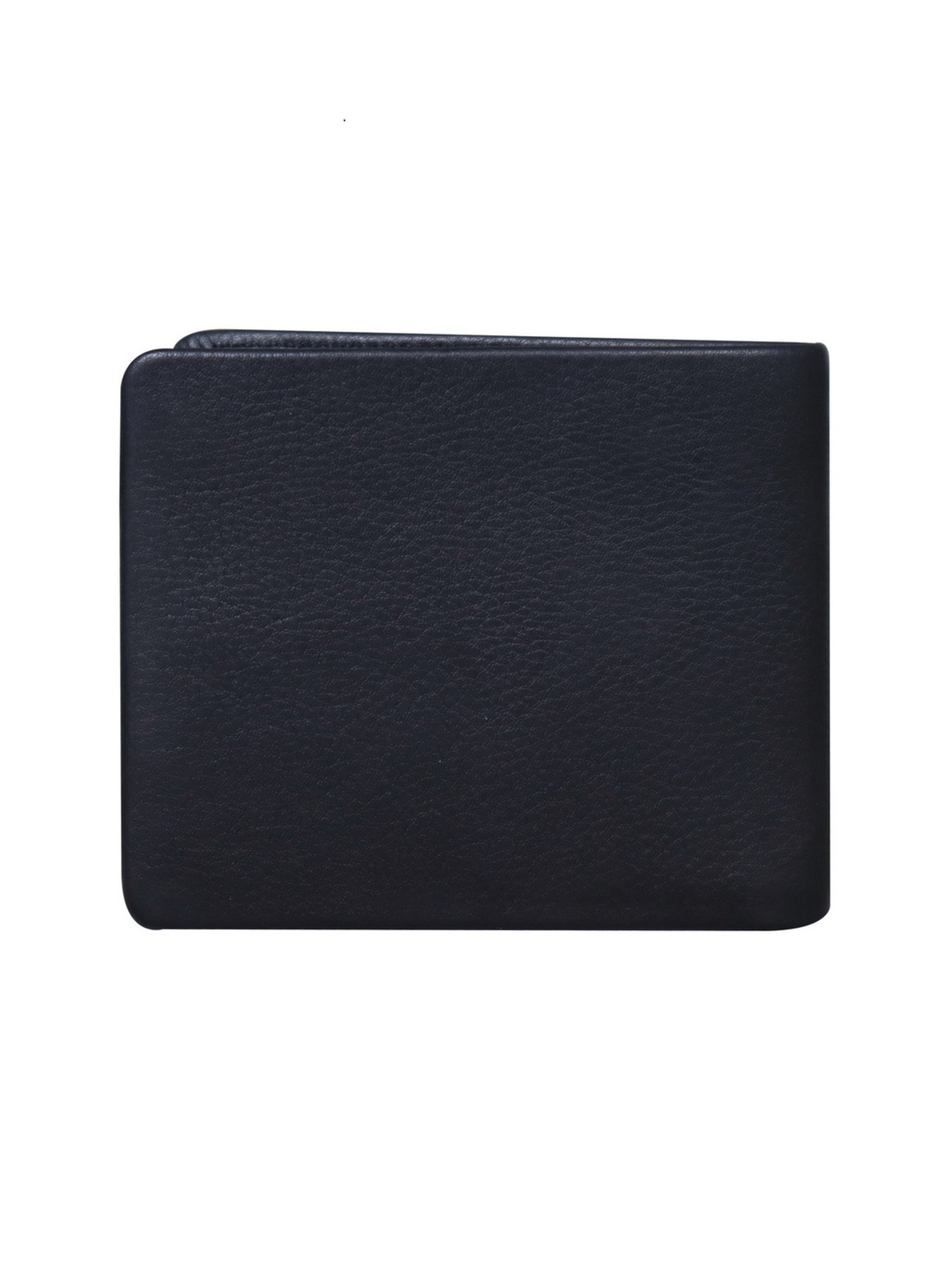 Гаманці RoyalBag модель R-P-6707A Фото
