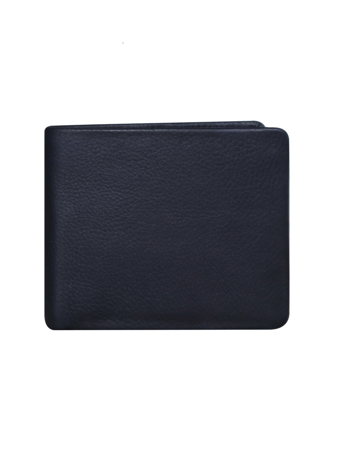 Гаманці RoyalBag модель R-P-6707A Фото