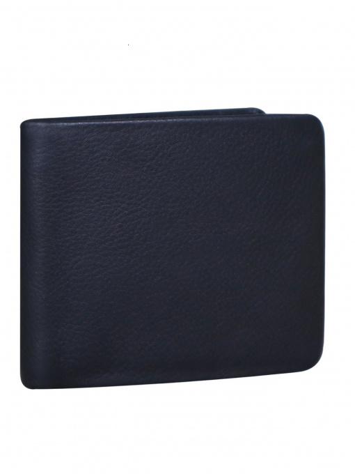 Гаманці RoyalBag модель R-P-6707A Фото