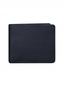 Гаманці RoyalBag модель R-P-6707A Фото