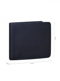 Гаманці RoyalBag модель R-P-6707A Фото