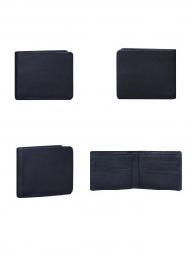 Гаманці RoyalBag модель R-P-6707A Фото