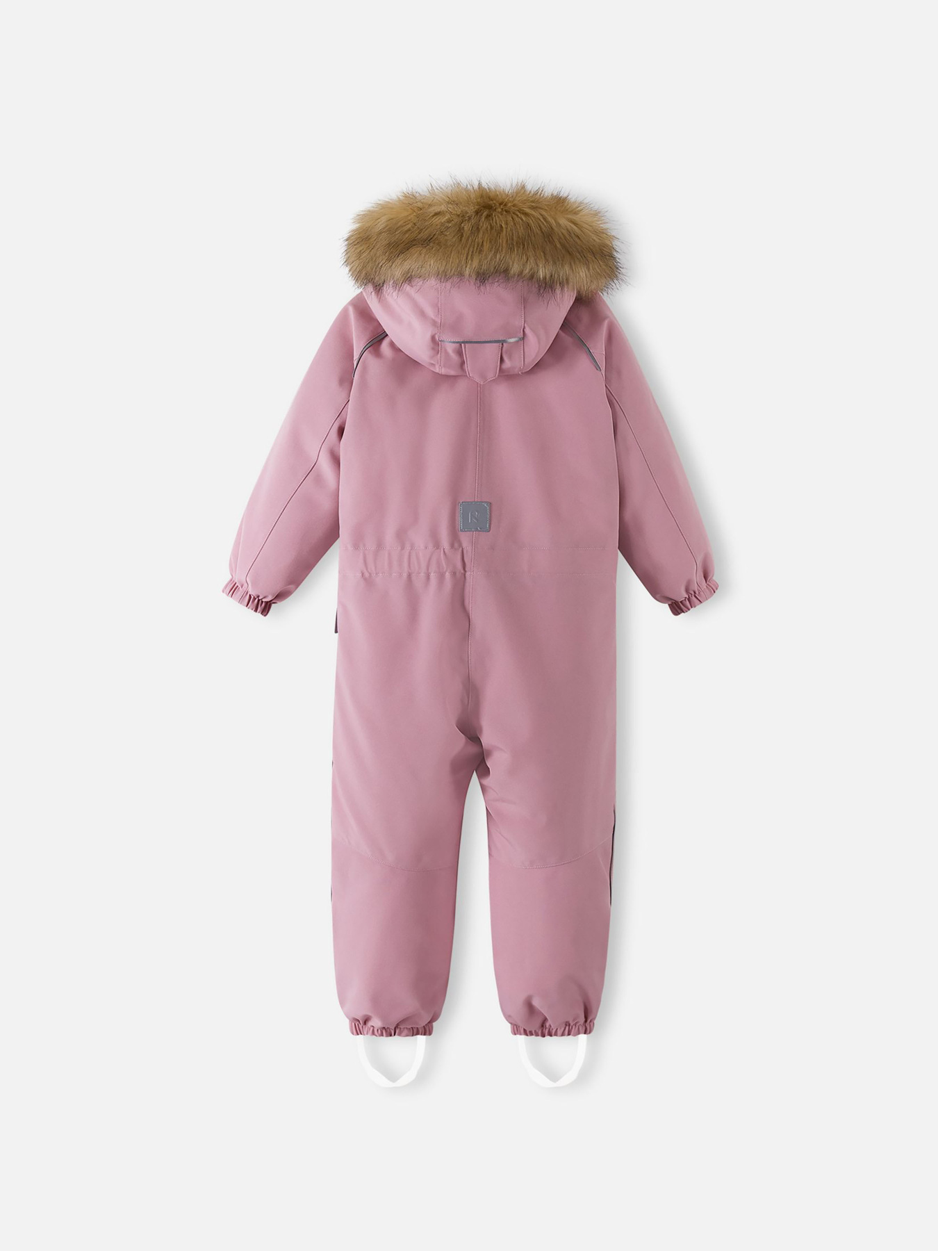 Комбінезони REIMA Trondheim модель 5100042A-4500 Фото