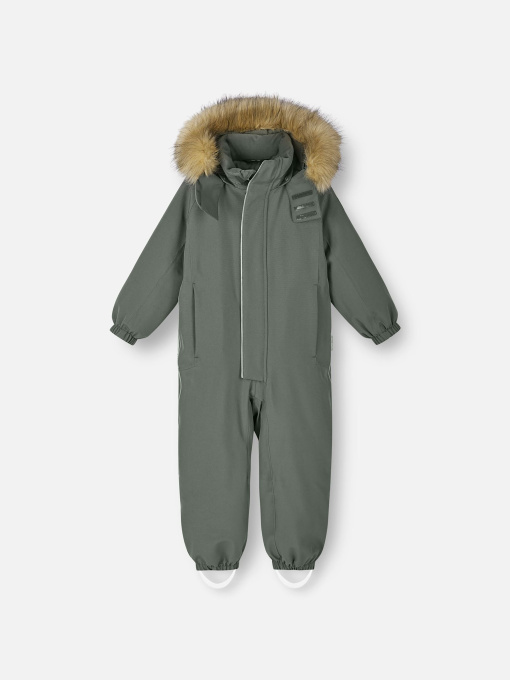 Комбінезони REIMA TRONDHEIM модель 5100042A-8510 Фото