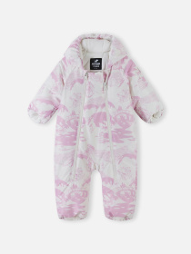 Комбинезоны REIMA MOOMIN KNYTTE модель 5100079B-5214 Фото