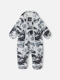 Комбинезоны REIMA MOOMIN KNYTTE модель 5100079B-9994 Фото