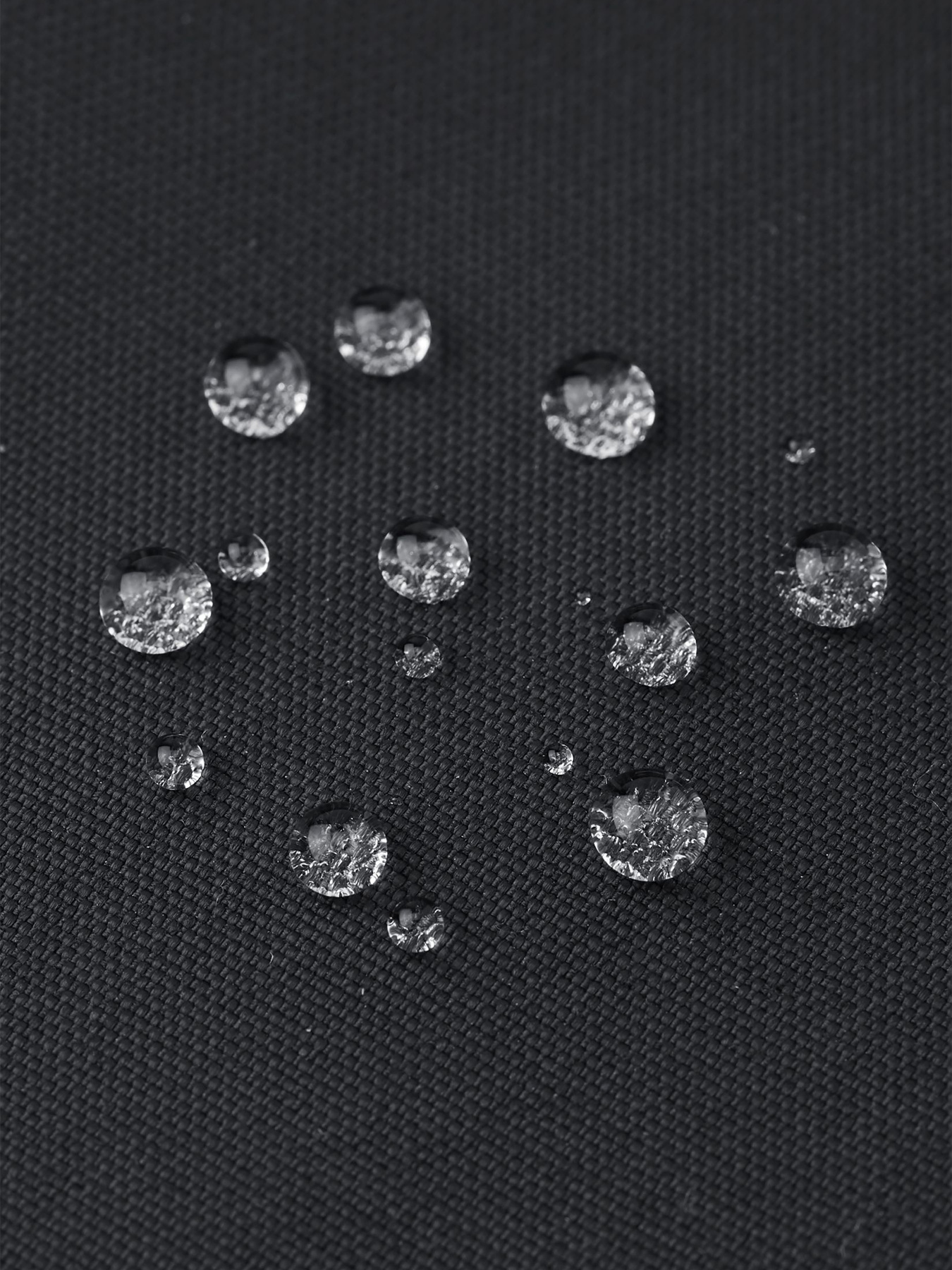 Штани REIMA TOPAKKA модель 5100109A-9990 Фото