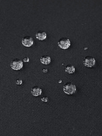 Штани REIMA TOPAKKA модель 5100109A-9990 Фото