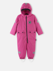 Комбинезоны REIMA MARTE MID модель 5100115A-4880 Фото