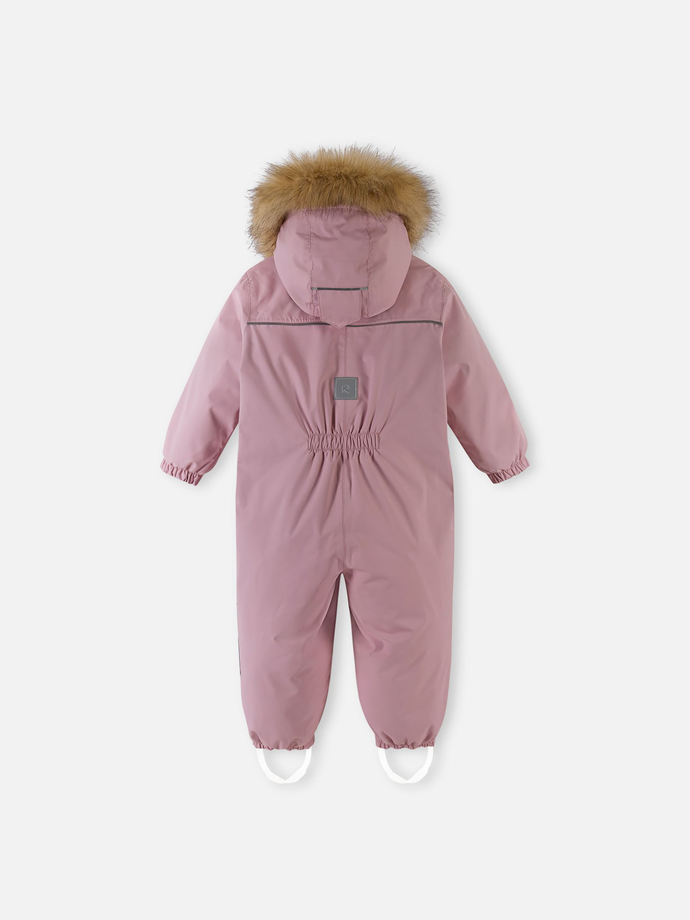 Комбинезоны REIMA Gotland модель 5100117C-4500 Комбинезоны REIMA Gotland модель 5100117C-4500 Фото