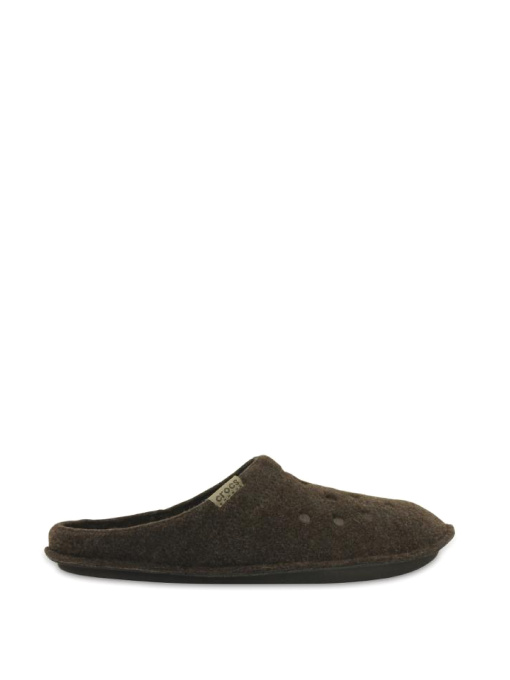 Тапки Crocs модель 203600Es Фото
