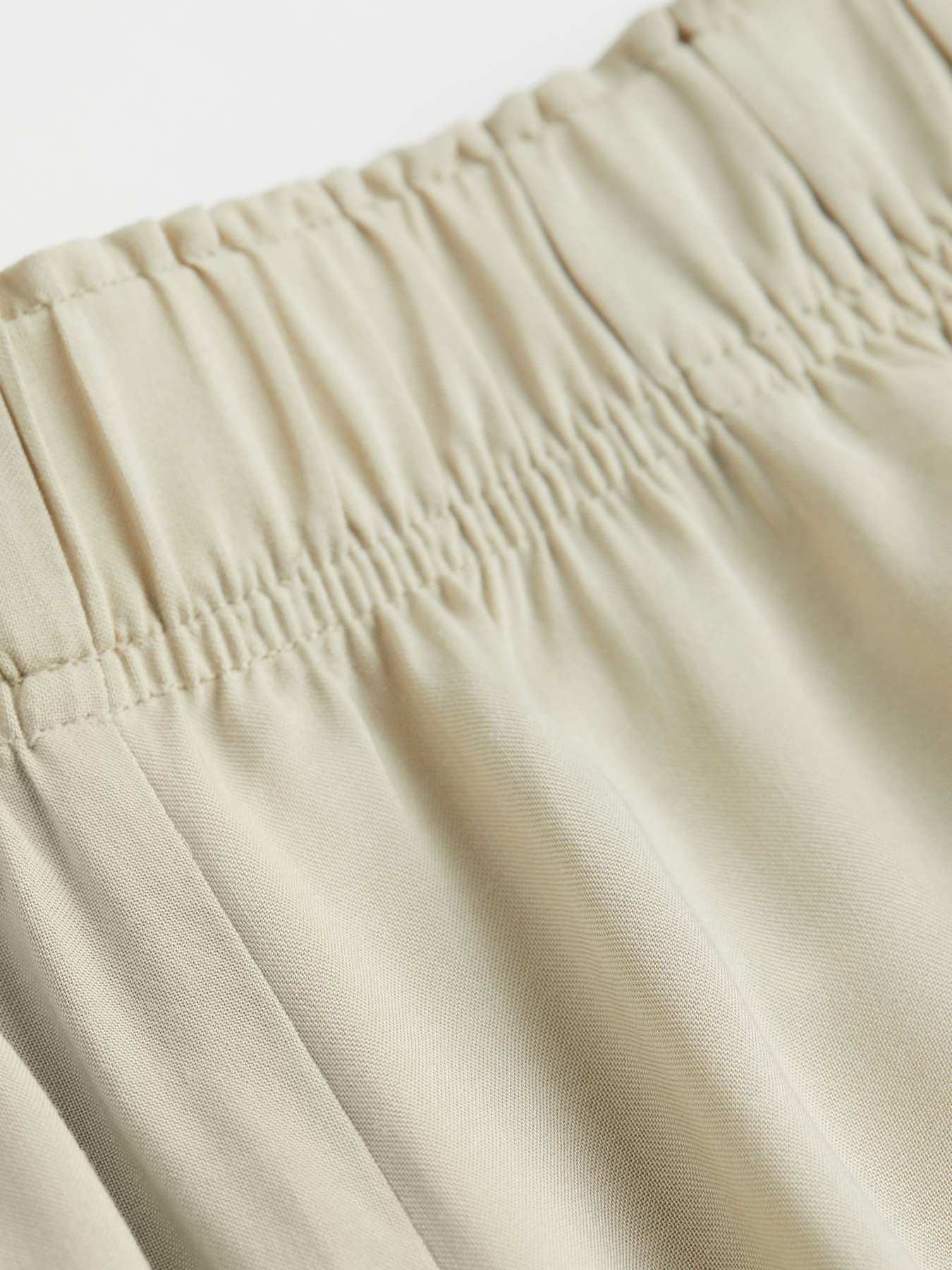 Брюки H&M модель 68841 Фото
