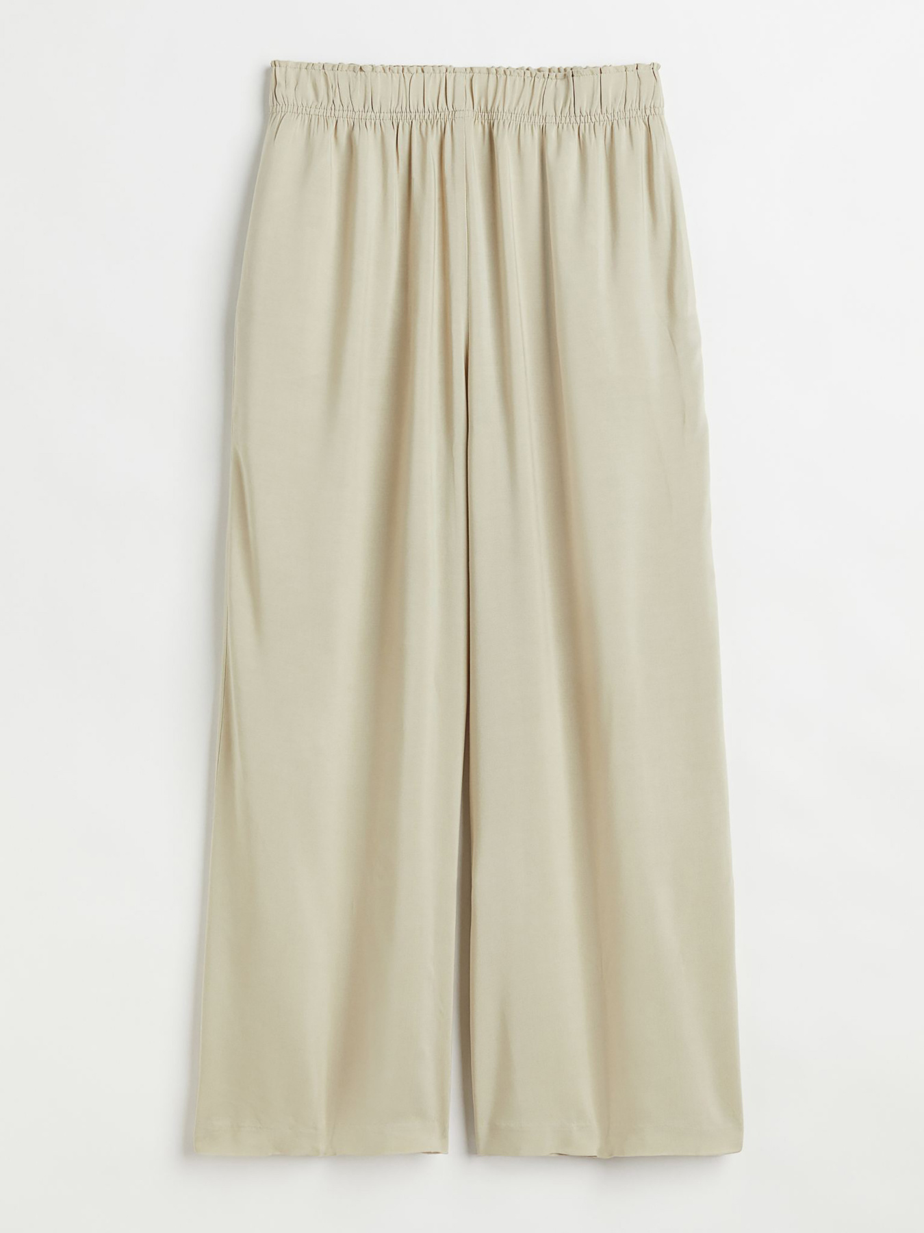 Брюки H&M модель 68841 Фото