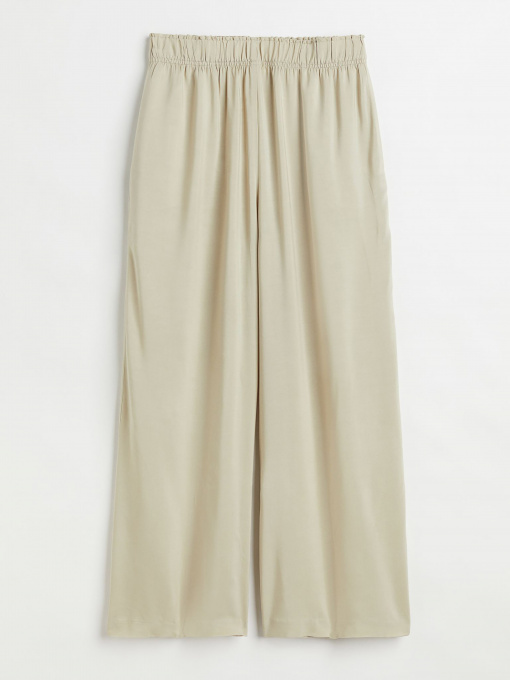 Брюки H&M модель 68841 Фото