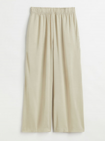 Брюки H&M модель 68841 Фото