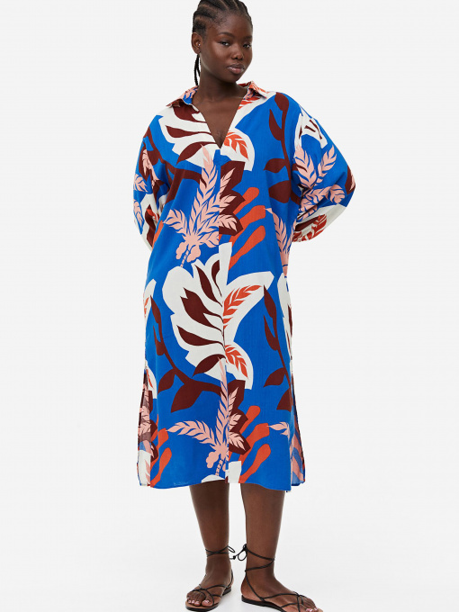 Сукні H&M модель 68896 Фото