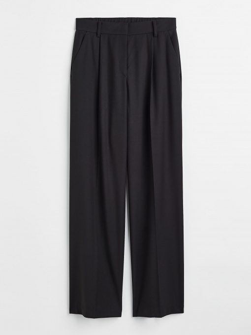 Брюки H&M модель 68962 Фото