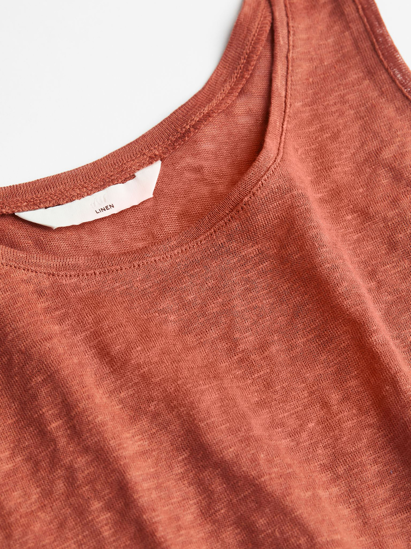 Футболки и поло H&M модель 68956 Фото