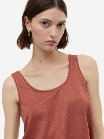 Футболки и поло H&M модель 68956 Фото