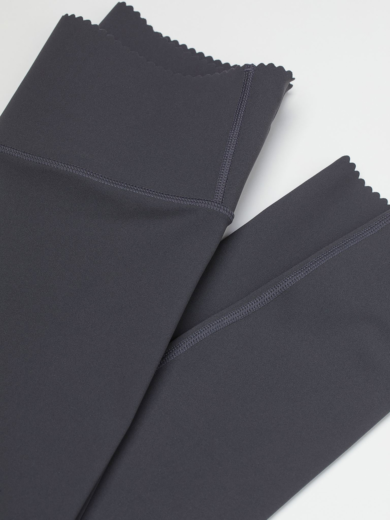 Брюки H&M модель 68964 Фото