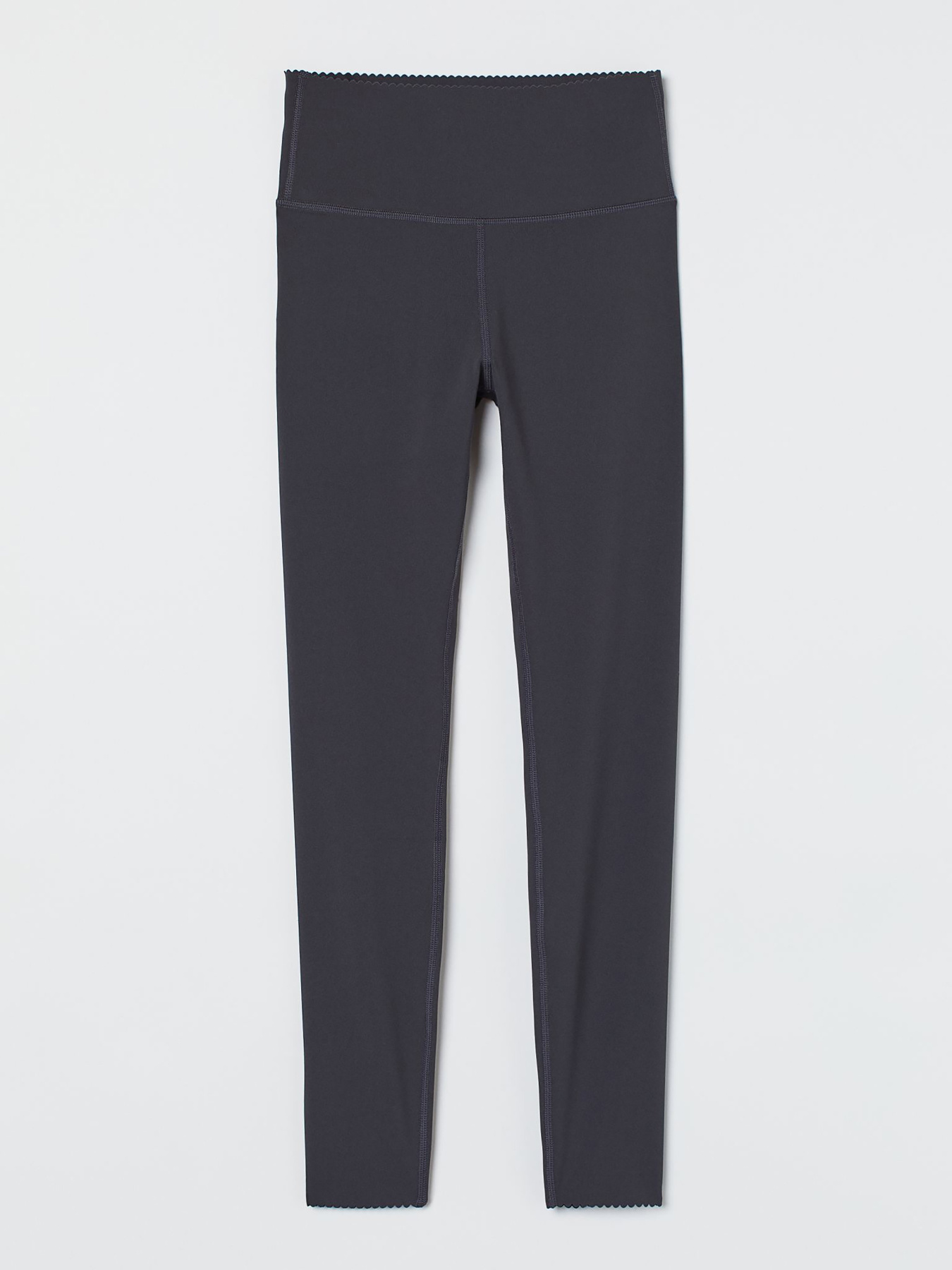 Брюки H&M модель 68964 Фото
