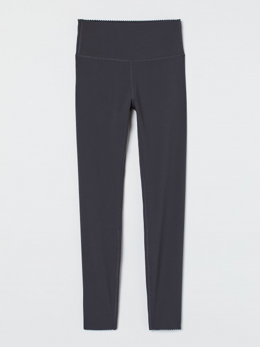 Брюки H&M модель 68964 Фото