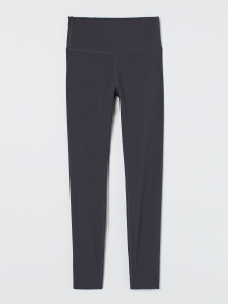 Брюки H&M модель 68964 Фото