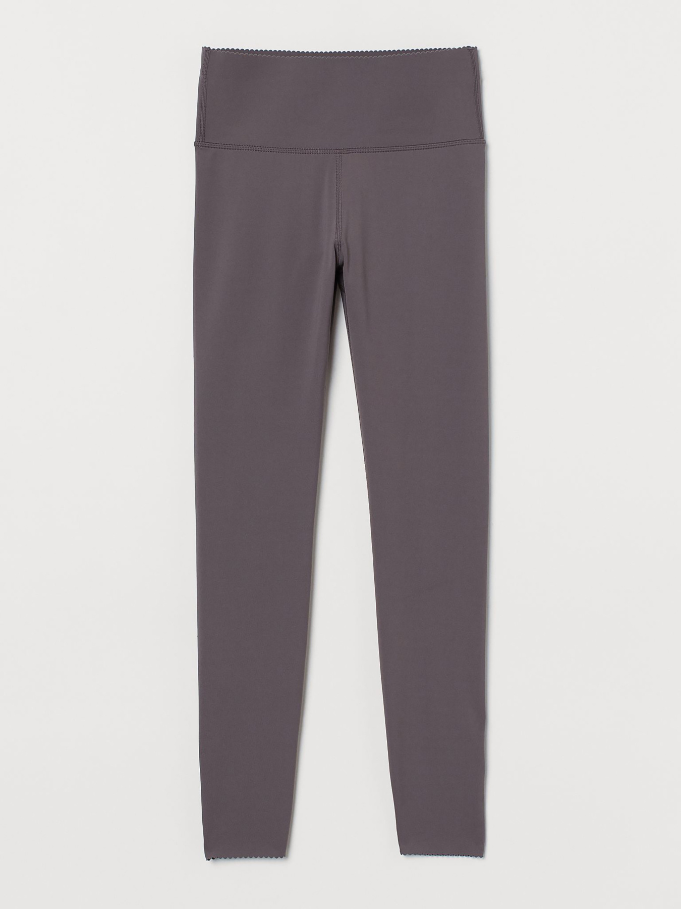 Брюки H&M модель 68967 Фото