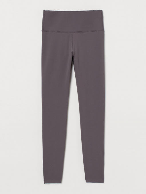 Брюки H&M модель 68967 Фото