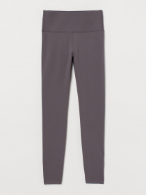 Брюки H&M модель 68967 Фото